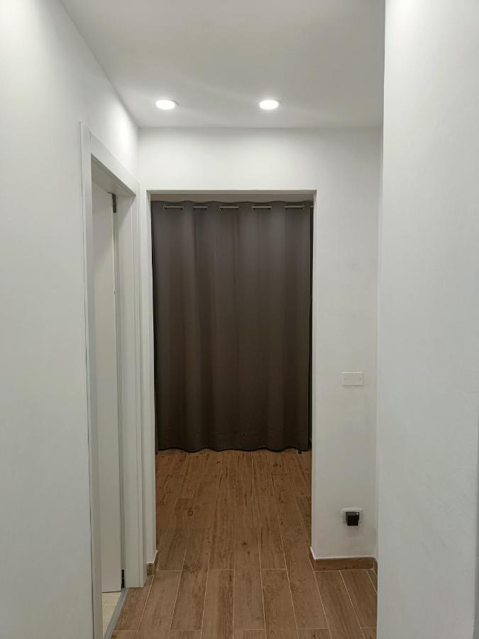 Vsuites Cagliari Exterior photo